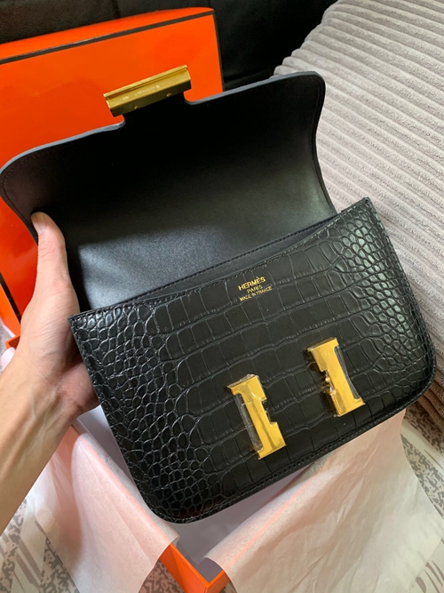 エルメス バッグ 激安全体デザイン